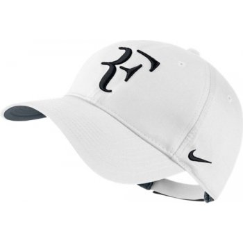 Nike RF Hybrid Cap Mens White Mens