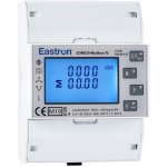 Eastron SDM630-MT-MID V2 – Hledejceny.cz