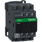 Schneider Electric LC1D18F7 – Zbozi.Blesk.cz