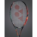 Yonex Vcore Duel G 100