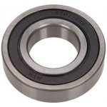 LOZISKO ALTERNATORU 6207-2RS 35X72X17 | Zboží Auto