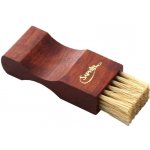 Saphir malý aplikační kartáček pommadier – Zboží Dáma