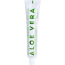 Mr. Business WP Aloe vera 120 g