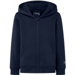 Red Bull Ring Core mikina tmavě modrá – Sleviste.cz