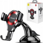 Baseus SUYL-XP09 – Zboží Živě