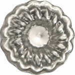 Plastimex Věneček, 4,5 cm, 20ks sada – Hledejceny.cz