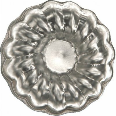 Plastimex Věneček, 4,5 cm, 20ks sada – Hledejceny.cz