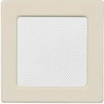 Ventishop 170 x 170 krémová – Hledejceny.cz