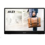 MSI PRO MP161 E2U – Zboží Živě