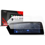 GRIZZ Protector, Ochrana displeje MatteScreen, Lexus UX, 2025- , Display 12,3" – Zboží Živě