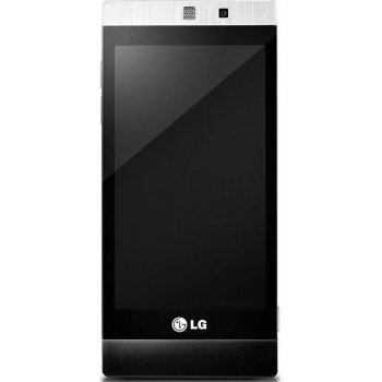 LG GD880 mini