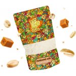 LifeLike Proteinová kaše 400g – Zboží Dáma