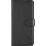 Tactical Field Notes pro Honor 400 Lite Black – Zbozi.Blesk.cz