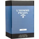 Prada L´Homme L´Eau toaletní voda pánská 100 ml