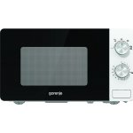 Gorenje MO20E1W – Zbozi.Blesk.cz