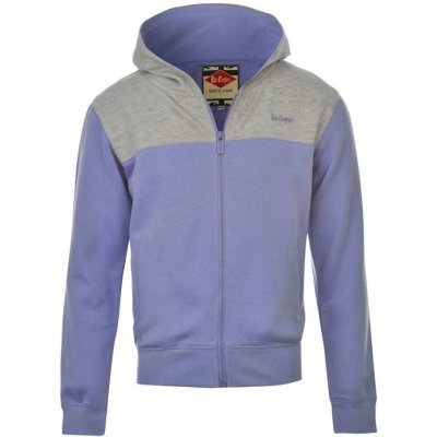 Lee Cooper Purple/grey – Hledejceny.cz