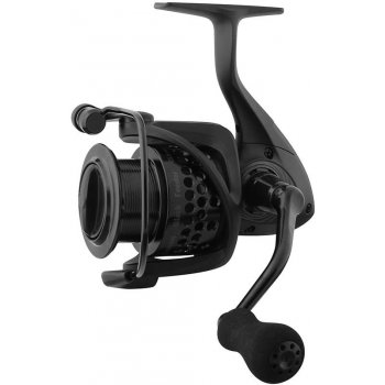 Okuma Custom Black Feeder 40FD