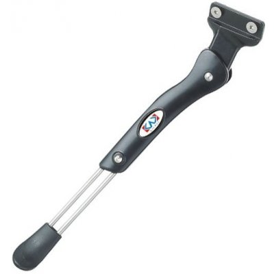 PRO T zadní stav. 24-29 40mm – Zboží Dáma