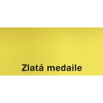 Dulux EasyCare 2,5 l zlatá medaile – Hledejceny.cz