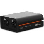 Palmer RIVER kyll, Passive 2-channel Line Isolation box – Zboží Živě