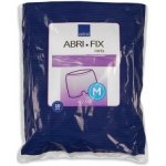 Abena Abri Fix Pants M 10 ks – Zboží Mobilmania