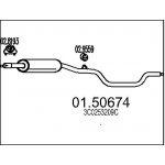 MTS MT 01.50674 – Hledejceny.cz