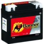 Banner AGM 508 12 | Zboží Auto