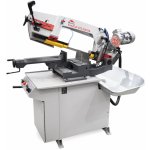 BOMAR EasyCut 275.230 DG – Zbozi.Blesk.cz