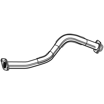 WALKER WA 10659 – Hledejceny.cz