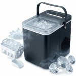 Maestro MR-820 – Sleviste.cz