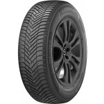 Hankook Kinergy 4S2 H750 245/45 R18 100Y – Zboží Mobilmania