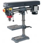 Proma R-6616B/230 – Zbozi.Blesk.cz