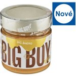BigBoy Big Bueno 220 g – Zboží Dáma