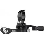 Wolf Tooth ovládání sedlovky REMOTE PRO 22.2 mm – Zboží Mobilmania