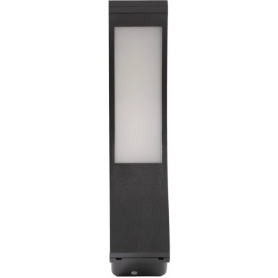 EURAKLES ST53/O-ANT – Hledejceny.cz