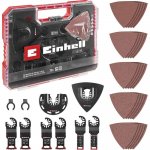 Einhell 49708136 – Hledejceny.cz