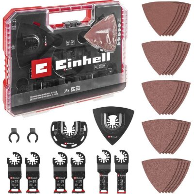 Einhell 49708136 – Hledejceny.cz