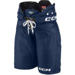 CCM Tacks AS-V PRO JR – Zboží Dáma