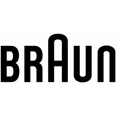 Braun BRST710E – Hledejceny.cz