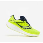 Saucony pánské Saucony Ride 17 – Zboží Dáma