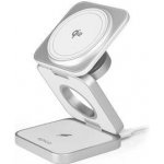 Epico UltraBase EF55 – Zboží Živě