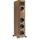 Martin Logan Motion Foundation F1 – Hledejceny.cz