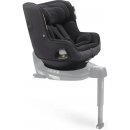 Bugaboo Owl by Nuna 2022 Black