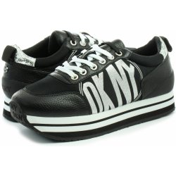 dkny panya sneakers