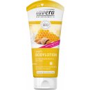 Lavera Honey Moments tělové mléko Bio Mléko & Bio Med 200 ml