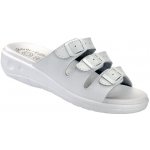 Obuv TERA – Zboží Mobilmania