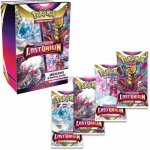 Pokémon TCG Lost Origin Booster – Zbozi.Blesk.cz