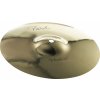 Paiste Signature Reflector Splash 10"