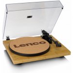 Lenco Slipmat TTA-030CO – Zboží Živě