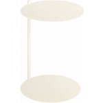 Noo.ma Ande piazza beige – Zboží Dáma